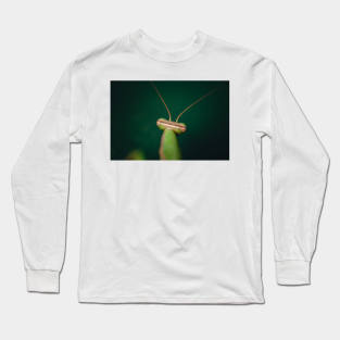 Mantis Long Sleeve T-Shirt